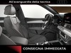 Audi Q5 40 2.0 tdi mhev 12v s line plus quattro s tronic