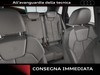Audi Q5 40 2.0 tdi mhev 12v s line plus quattro s tronic