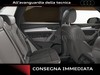 Audi Q5 40 2.0 tdi mhev 12v s line plus quattro s tronic