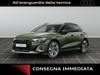 Audi A3 allstreet 40 1.5 tfsi e identity contrast s tronic