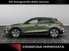 Audi A3 allstreet 40 1.5 tfsi e identity contrast s tronic