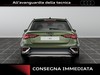 Audi A3 allstreet 40 1.5 tfsi e identity contrast s tronic