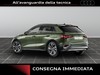 Audi A3 allstreet 40 1.5 tfsi e identity contrast s tronic