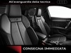 Audi A3 allstreet 40 1.5 tfsi e identity contrast s tronic