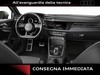 Audi A3 allstreet 40 1.5 tfsi e identity contrast s tronic
