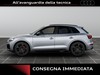Audi Q5 40 2.0 tdi mhev 12v identity black quattro s tronic