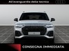 Audi Q5 40 2.0 tdi mhev 12v identity black quattro s tronic