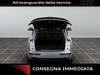 Audi Q5 40 2.0 tdi mhev 12v identity black quattro s tronic