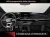 Audi Q5 40 2.0 tdi mhev 12v identity black quattro s tronic