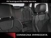 Audi Q5 40 2.0 tdi mhev 12v identity black quattro s tronic