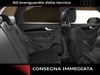 Audi Q5 40 2.0 tdi mhev 12v identity black quattro s tronic