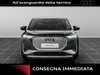 Audi Q4 e-tron sportback e-tron 45 s line edition
