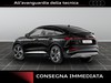 Audi Q4 e-tron sportback e-tron 45 s line edition