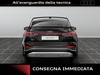 Audi Q4 e-tron sportback e-tron 45 s line edition