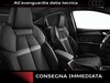 Audi Q4 e-tron sportback e-tron 45 s line edition