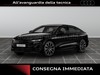 Audi A6 e-tron sportback performance s line edition