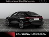 Audi A6 e-tron sportback performance s line edition
