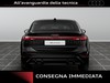 Audi A6 e-tron sportback performance s line edition
