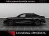 Audi A6 2.0 e-hybrid 367cv edition one nero mythos quattro s tronic