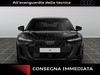 Audi A6 2.0 e-hybrid 367cv edition one nero mythos quattro s tronic