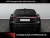 Audi A6 2.0 e-hybrid 367cv edition one nero mythos quattro s tronic