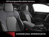 Audi A6 2.0 e-hybrid 367cv edition one nero mythos quattro s tronic