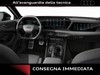 Audi A6 2.0 e-hybrid 367cv edition one nero mythos quattro s tronic