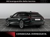 Audi A6 avant 2.0 tdi mhev+ 204cv s line edition quattro s tronic