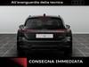 Audi A6 avant 2.0 tdi mhev+ 204cv s line edition quattro s tronic