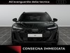 Audi A6 avant 2.0 tdi mhev+ 204cv s line edition quattro s tronic
