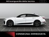 Audi A6 e-tron sportback s line edition