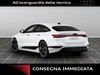 Audi A6 e-tron sportback s line edition