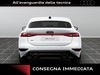Audi A6 e-tron sportback s line edition