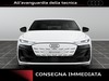 Audi A6 e-tron sportback s line edition