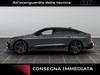 Audi A6 e-tron sportback s line edition