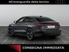 Audi A6 e-tron sportback s line edition