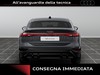 Audi A6 e-tron sportback s line edition
