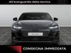 Audi A6 e-tron sportback s line edition