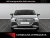 Audi Q4 e-tron sportback e-tron 45 business advanced