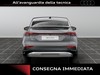 Audi Q4 e-tron sportback e-tron 45 business advanced