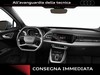 Audi Q4 e-tron sportback e-tron 45 business advanced