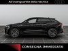 Audi Q8 3.0 v6 tdi mhev 286cv s line edition quattro tiptronic