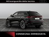 Audi Q8 3.0 v6 tdi mhev 286cv s line edition quattro tiptronic
