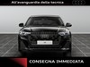 Audi Q8 3.0 v6 tdi mhev 286cv s line edition quattro tiptronic