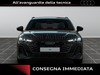 Audi A5 avant 2.0 e-hybrid 299cv s line edition quattro s tronic