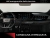 Audi A5 avant 2.0 e-hybrid 299cv s line edition quattro s tronic