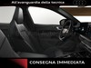 Audi A5 avant 2.0 e-hybrid 299cv s line edition quattro s tronic