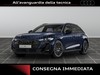 Audi A5 avant 2.0 tfsi 204cv s line edition quattro s tronic