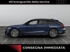 Audi A5 avant 2.0 tfsi 204cv s line edition quattro s tronic