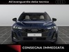 Audi A5 avant 2.0 tfsi 204cv s line edition quattro s tronic